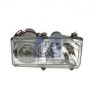 DT 2.24168 Headlight Set